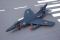 Super Etendard -1.jpg